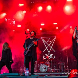 0585 Brutal Assault 2023